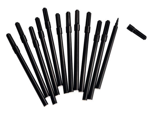 csv_image script asset.11023858.jpg