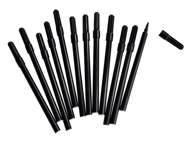 csv_image script asset.11023858.jpg