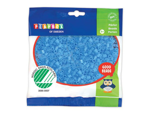 csv_image script asset.11023862.jpg