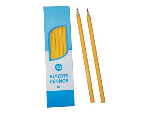 csv_image script asset.11023873.jpg