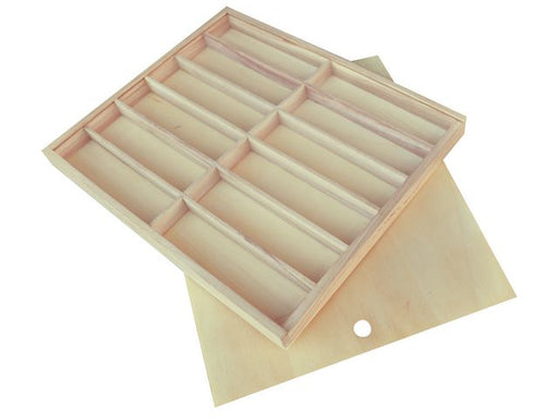 csv_image script asset.11023877.jpg