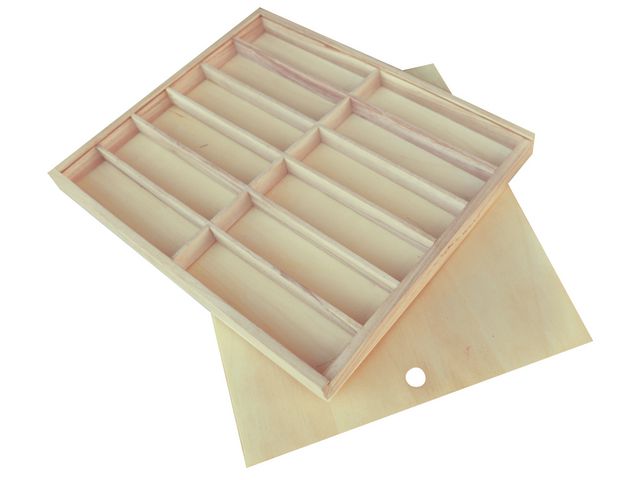 csv_image script asset.11023877.jpg