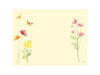 csv_image script asset.11023885.jpg