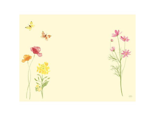 csv_image script asset.11023885.jpg
