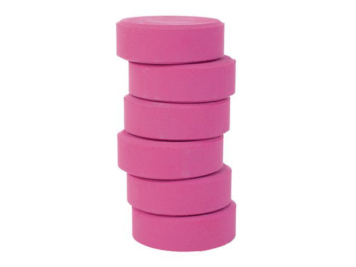 csv_image script asset.11023906.jpg