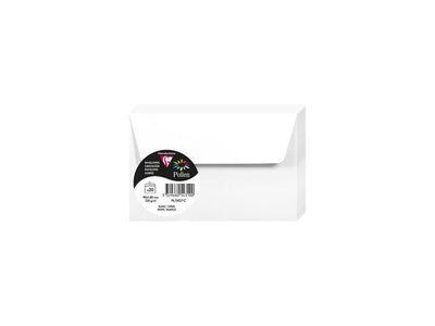 csv_image script asset.11023913.jpg