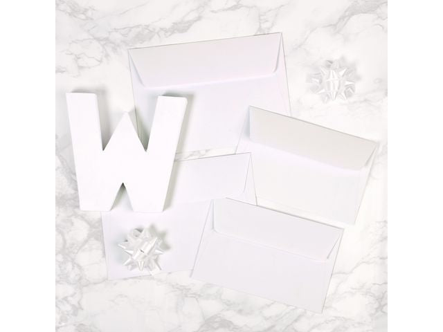 csv_image script asset.11023914.jpg