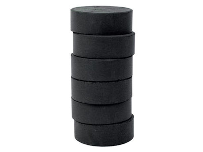 csv_image script asset.11023933.jpg