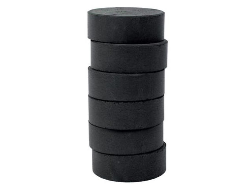 csv_image script asset.11023933.jpg