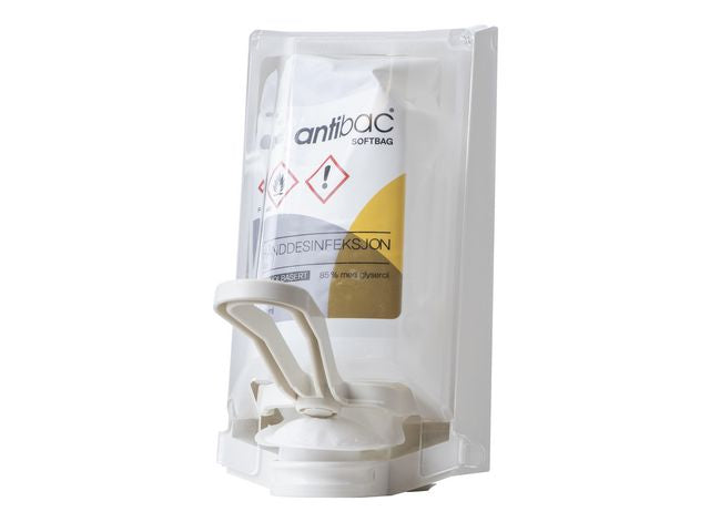 csv_image script asset.11023956.jpg