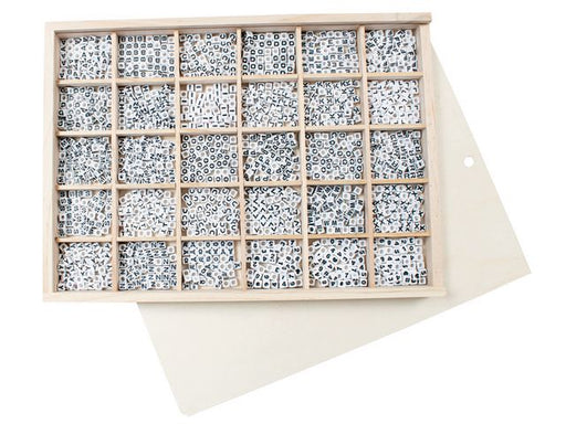 csv_image script asset.11023957.jpg