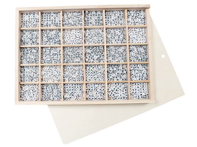 csv_image script asset.11023957.jpg