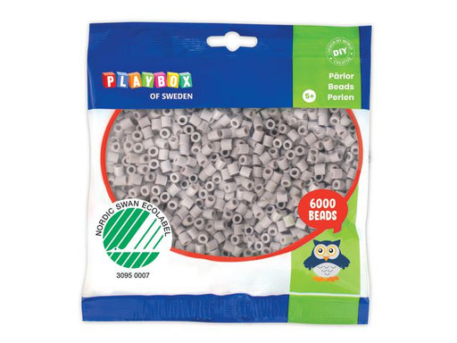 csv_image script asset.11023961.jpg