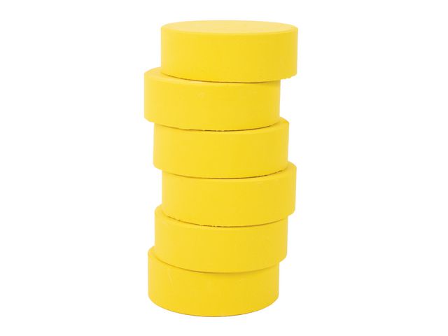 Paint PLAYBOX blockfom yellow (6)