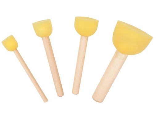 csv_image script asset.11023973.jpg