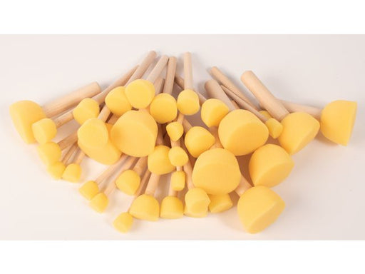 csv_image script asset.11023975.jpg