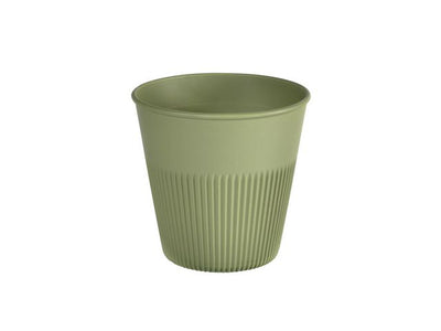 csv_image script asset.11024001.jpg