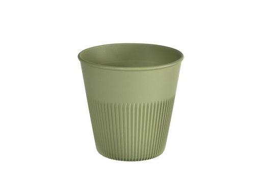 csv_image script asset.11024001.jpg