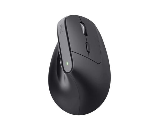 csv_image script asset.11024003.jpg