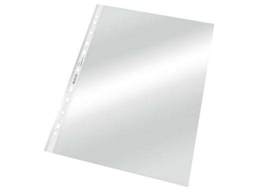 csv_image script asset.11024009.jpg