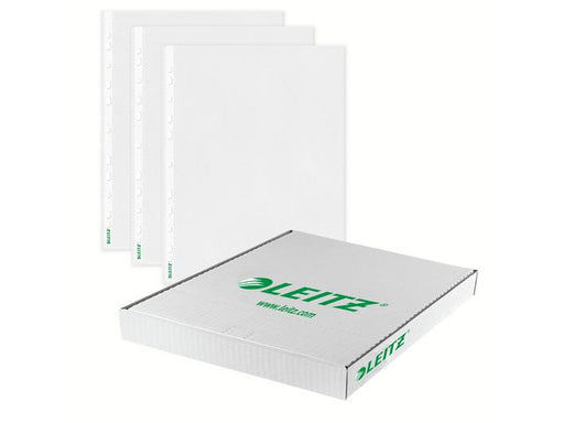 csv_image script asset.11024010.jpg