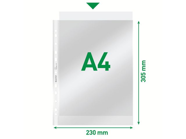 csv_image script asset.11024011.jpg