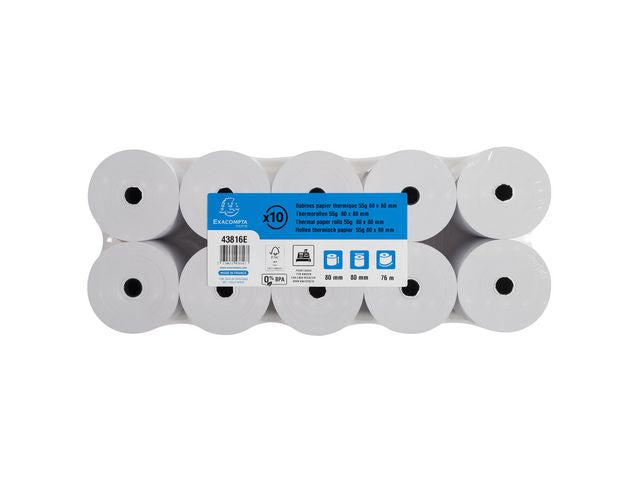 csv_image script asset.11024018.jpg