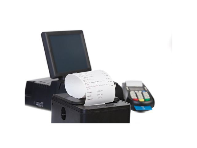 csv_image script asset.11024021.jpg