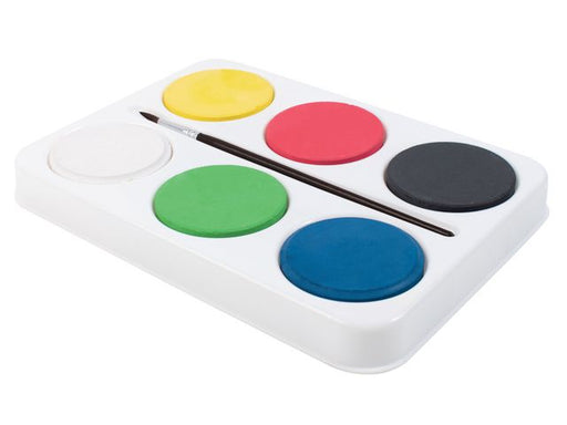 csv_image script asset.11024022.jpg