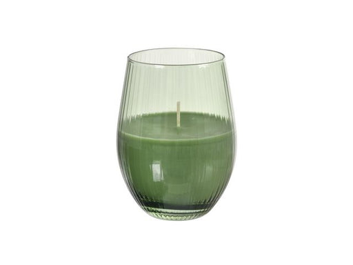 csv_image script asset.11024028.jpg