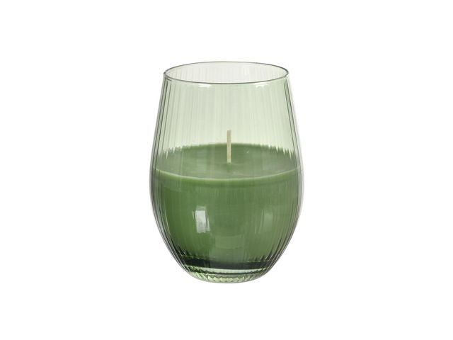 csv_image script asset.11024028.jpg