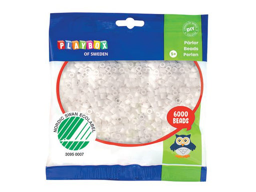 csv_image script asset.11024044.jpg