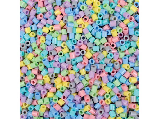 csv_image script asset.11024057.jpg