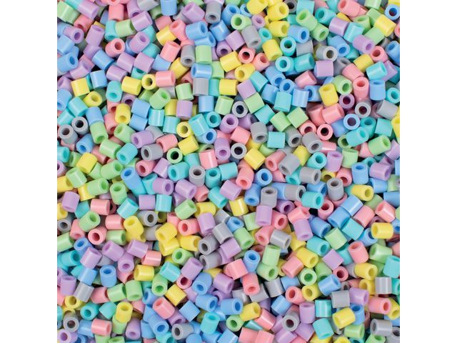 csv_image script asset.11024057.jpg