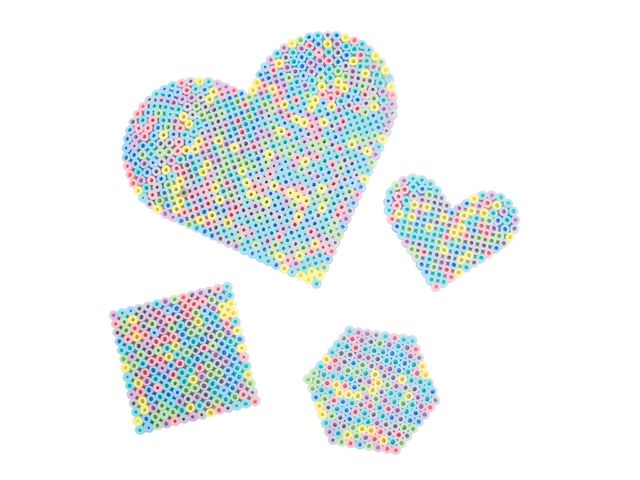 csv_image script asset.11024058.jpg