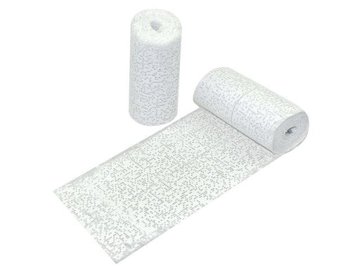 csv_image script asset.11024060.jpg