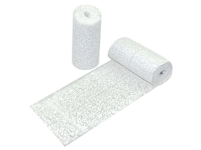 csv_image script asset.11024060.jpg