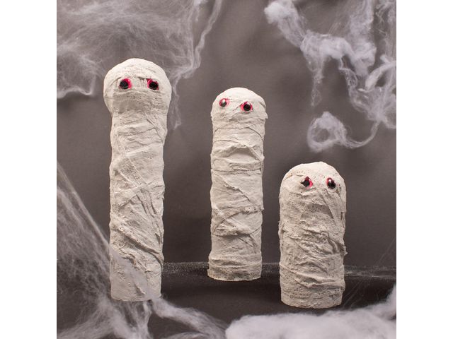 csv_image script asset.11024062.jpg