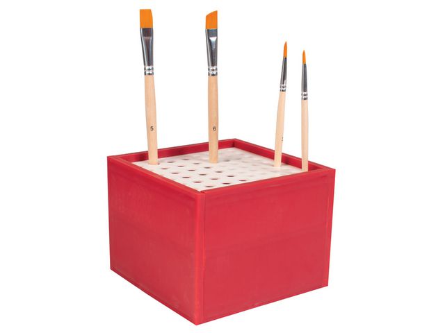 csv_image script asset.11024068.jpg