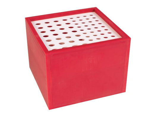 csv_image script asset.11024069.jpg