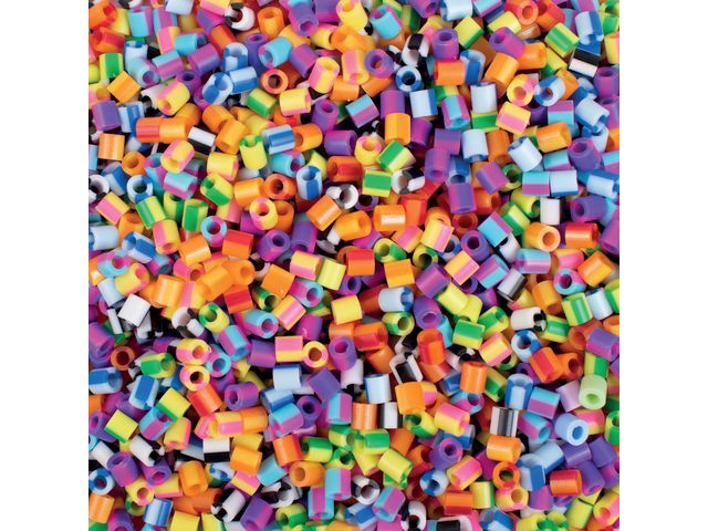 csv_image script asset.11024089.jpg