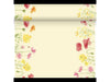 csv_image script asset.11024092.jpg