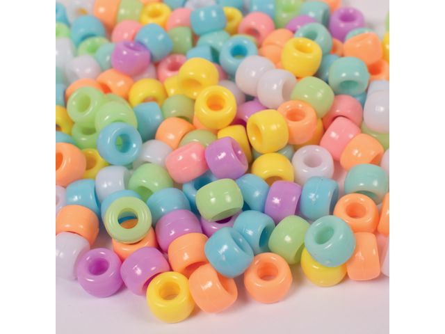 csv_image script asset.11024127.jpg