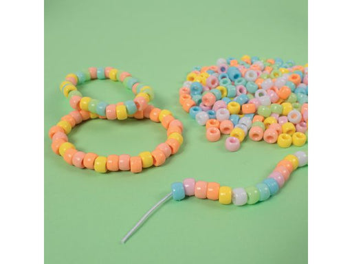 csv_image script asset.11024128.jpg