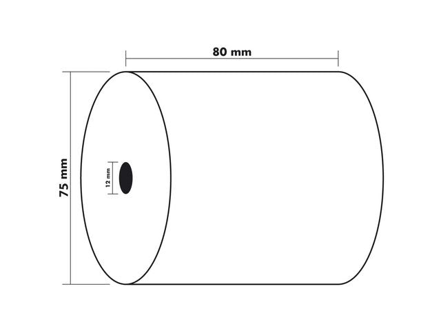 csv_image script asset.11024138.jpg