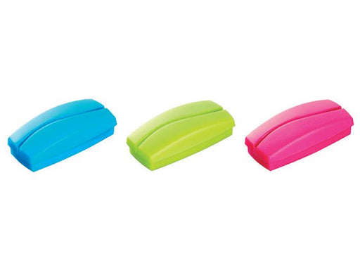 csv_image script asset.11024151.jpg