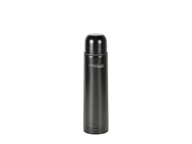 Termos THERMOS Everyday 0,7L sort