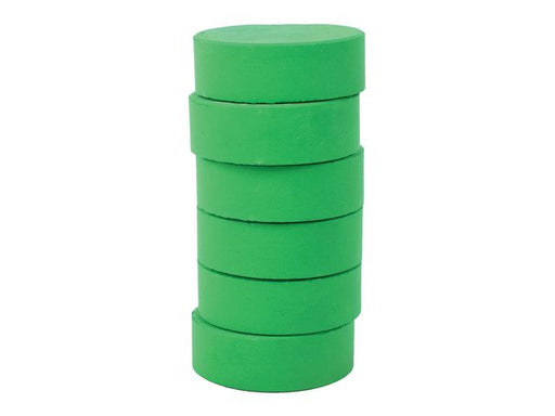 csv_image script asset.11024156.jpg