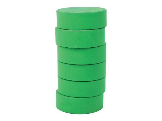 csv_image script asset.11024156.jpg