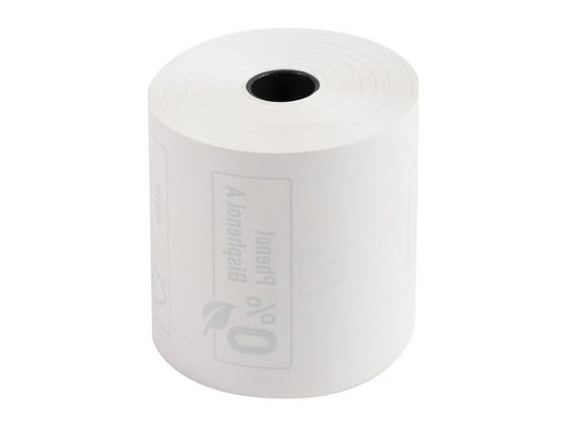 csv_image script asset.11024214.jpg